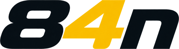 84n